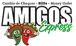 Amigos Express